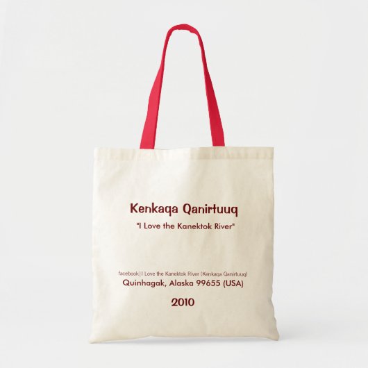 tas Lg fnt (Voorkant)