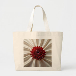 Tas met Japanse kleuren Design