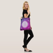 Tas met Ons Vadertje (Op model)