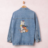 Tas mignon de chat d'amour – Adorables chatons s'é (Hangar)