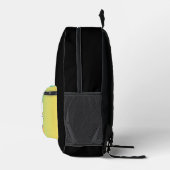 Tas Ontwikkelaar (Rechts)