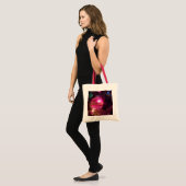 tas " Ornament" (Voorkant (model))