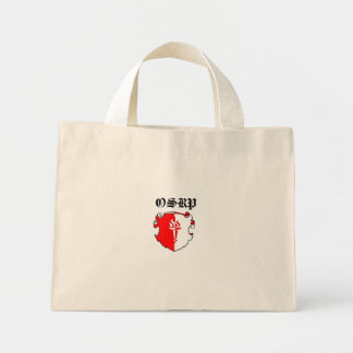 Tas OSRP