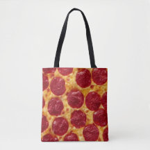 Tas Pizza