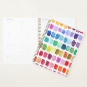 Tas Planner (Display)