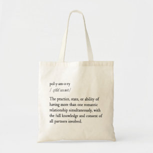 Tas Polyamory Definition