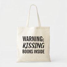 Tas romance Reader