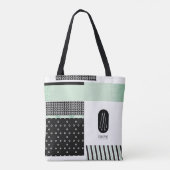 Tas Sanctuary Shoulder verplaatsen (Achterkant)