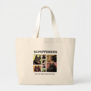Tas Schipperke