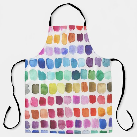 Tas Schort (Voorkant)