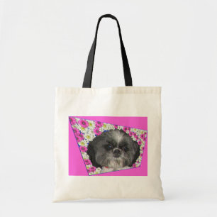 Tas Shih-Tzu