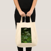tas sjabloon (Voorkant (product))