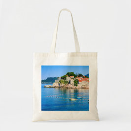 Tas Sveti Stefan