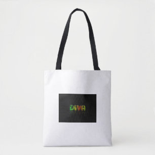 Tas, te koop ! draagtas