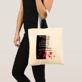 TAS TEAM MERCUTIO (Voorkant (product))