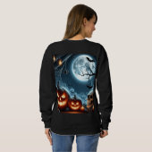 Tas Trui (Achterkant volledig)