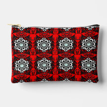 Tas Type: Print Cut Sew Kleine Accessoiretas