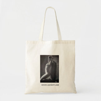 Tas van Ballerina