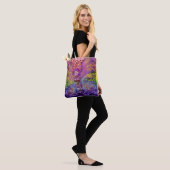 Tas van de feeën (Op model)