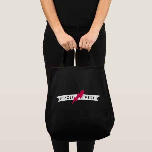 Tas van de ventilatoraansteker (Voorkant (product))