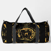 Tas van Eloise duffelbag (Voorkant)