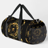 Tas van Eloise duffelbag (Rechterhoek)