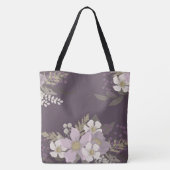 Tas van lenteventilator (Achterkant)