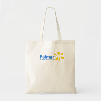 Tas van Palmart
