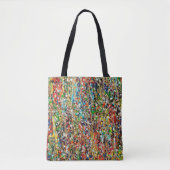 Tas van Sawgrass (Voorkant)