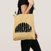 Tas van Vanderbilt University (Dichtbij)