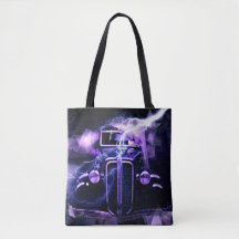 Tas van warmgewalst breedband