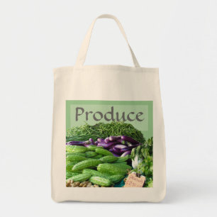 Tas - Verse producten