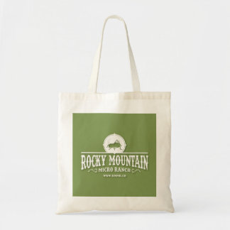 Tas voor boerenboten