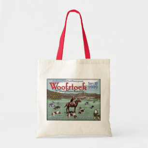 tas voor dakbedekking