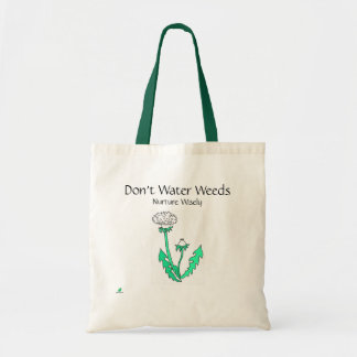 Tas voor het optillen van hout voor geluk