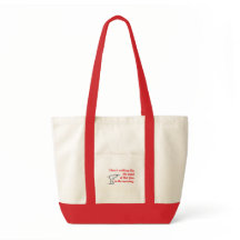 Tas voor het vervoeren van een lijmpistool