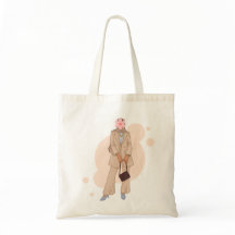 Tas voor meisjes