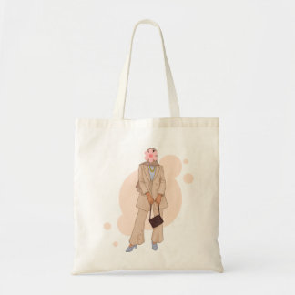 Tas voor meisjes