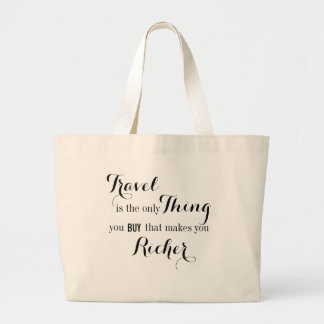 Tas voor reizen