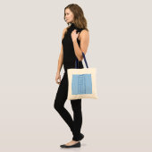 Tas voor toevoeging (Voorkant (model))