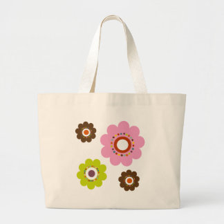 Tas voor ventilatorkracht of washandtas