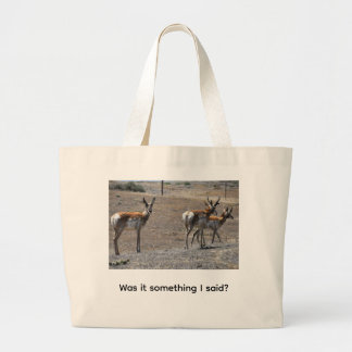 Tas voor wilde dieren voor dagelijks gebruik. Laat