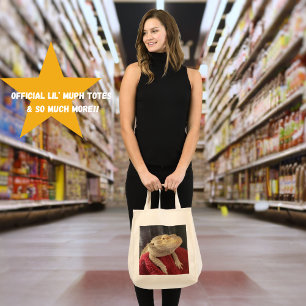 Tas voor winkelen