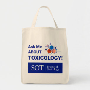 Tas - Vraag me naar Toxicologie (Abstract)