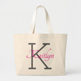 tas vrijgezellenfeest of bruiloftsfeest