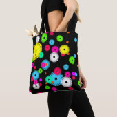 Tas WaraMuse | Chic.Handig, Tassen boodschappentas (Dichtbij)