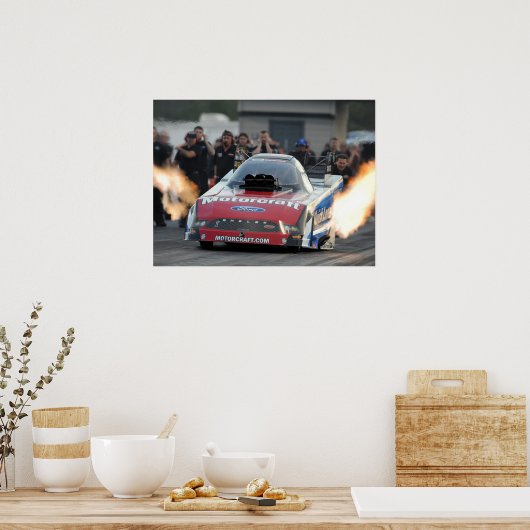 Tasca Quick Lube Funny auto impression (Cuisine)