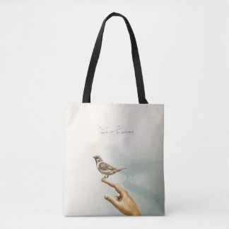 Tasche - diverse Modelle Draagtas