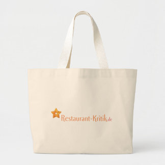 Tasche Grote Tote Bag