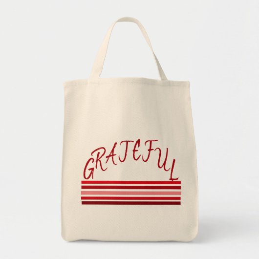 Tasje Faith Gifts Collection Tote Bag (Voorkant)
